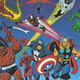 Illustration for article titled The 80s iMarvel Super Heroes/i RPG Was Class 5000 Awesome